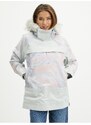 Zimní bunda Roxy DP-3396295