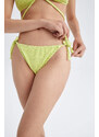 DEFACTO Regular Fit Bikini Bottom