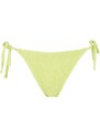 DEFACTO Regular Fit Bikini Bottom