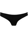 DEFACTO Fall in Love Regular Fit Bikini Bottom