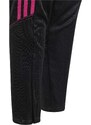 Kalhoty adidas TIRO 23 CB TR PNT Y hz0198