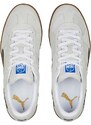 Indoorové boty Puma Handball 106695-03 42,5