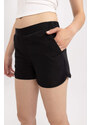 DEFACTO Regular Fit Swimming Short