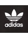 Adidas Šaty New Trftee ženy Oblečení Šaty IC5483