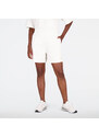 Dámské šortky Essentials Bloomy Shorts W NBWS31551SST - New Balance