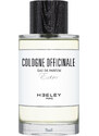Heeley Parfums Cologne Officinale