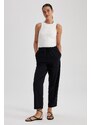 DEFACTO jogger Ankle Length With Pockets Trousers