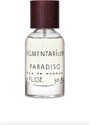 Pigmentarium - Paradiso - niche parfém