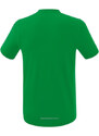 Triko Erima RACING T-shirt 8082303