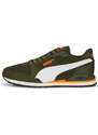 Dětský ST Runner V3 Mesh Jr 385510 15 - Puma