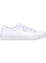 Boty Skechers Bobs B Extra Cute W 113328 WHT