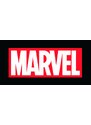 Carbotex Froté osuška Marvel Logo