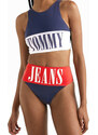 Tommy Hilfiger Dámské plavky Bikini