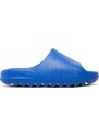 adidas Yeezy Yeezy Slide Azure