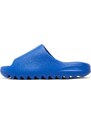 adidas Yeezy Yeezy Slide Azure