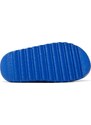 adidas Yeezy Yeezy Slide Azure