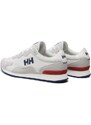 Sneakersy Helly Hansen