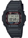 Hodinky G-Shock