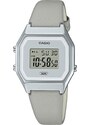 Hodinky Casio