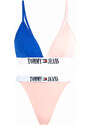 Tommy Hilfiger Dámské plavky a Bikiny