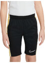 Šortky Nike Y NK DRY ACD M18 SHORT KZ FPJB cz0979-011