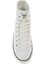 Skechers Funky Street - Groove Way white 38,5