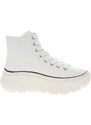 Skechers Funky Street - Groove Way white 38,5