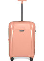 EPIC Střední kufr Phantom SL Coral Pink