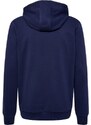 Mikina Hummel hmlIC FRED HOODIE 219021-7666