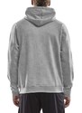 Mikina s kapucí Craft COMMUNITY HOODIE M 1906972-950000