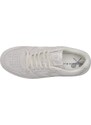 Obuv Hummel ST. POWER PLAY SUEDE Weiss F9806 216062-9806