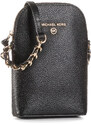 Kabelka MICHAEL Michael Kors