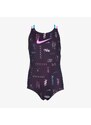 Nike Spiderback One Piece