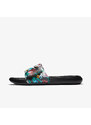 Nike WMNS VICTORI ONE SLIDE PRINT