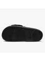 NIKE OFFCOURT ADJUST SLIDE