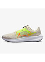 Nike AIR ZOOM PEGASUS 40