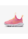 NIKE FLEX RUNNER 2 TDV