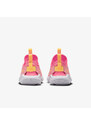 NIKE FLEX RUNNER 2 TDV