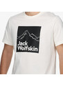 Jack Wolfskin BRAND T M