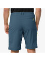 Jack Wolfskin GLASTAL SHORTS M