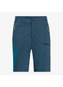 Jack Wolfskin GLASTAL SHORTS M