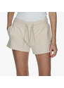 ELLESSE LADIES SHORTS