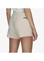 ELLESSE LADIES SHORTS