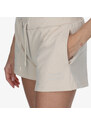 ELLESSE LADIES SHORTS