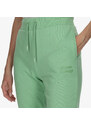 ELLESSE LADIES CUFFED PANTS