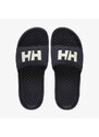 Helly Hanses H/H SLIDE