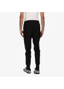 Umbro INDIRECT SLIM CUFF PANTS