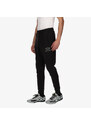 Umbro INDIRECT SLIM CUFF PANTS