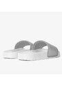 The North Face W BC SLIDE III METAL MTLCSLVR/TNFWHT