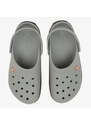 CROCS CROCBAND 11016